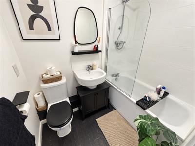 Picture 10